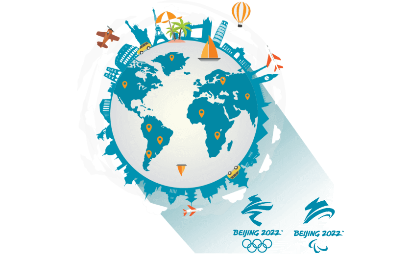 在突尼斯连接到中国vpn - VPN回国